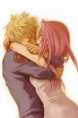 /album/fenykepgaleria/narusaku-kiss-2-iphone-jpg/